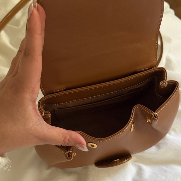 Polene Number Un Camel - Picture 5 of 10